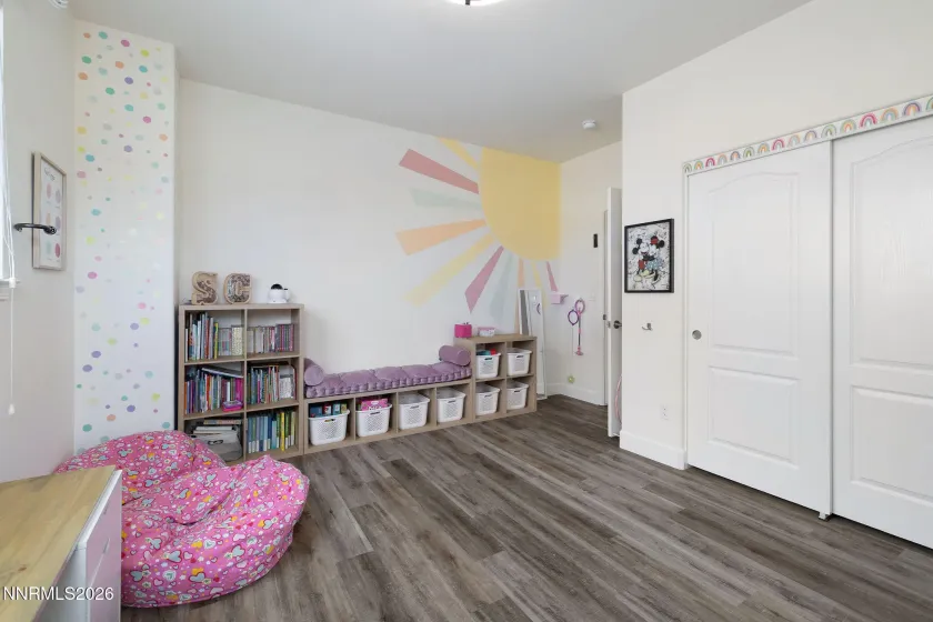 10614 Brittany Park, Reno, Nevada 89521, 4 Bedrooms Bedrooms, ,4 BathroomsBathrooms,Residential,Residential,Brittany Park,260003088