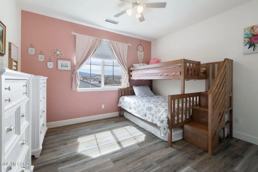 10614 Brittany Park, Reno, Nevada 89521, 4 Bedrooms Bedrooms, ,4 BathroomsBathrooms,Residential,Residential,Brittany Park,260003088