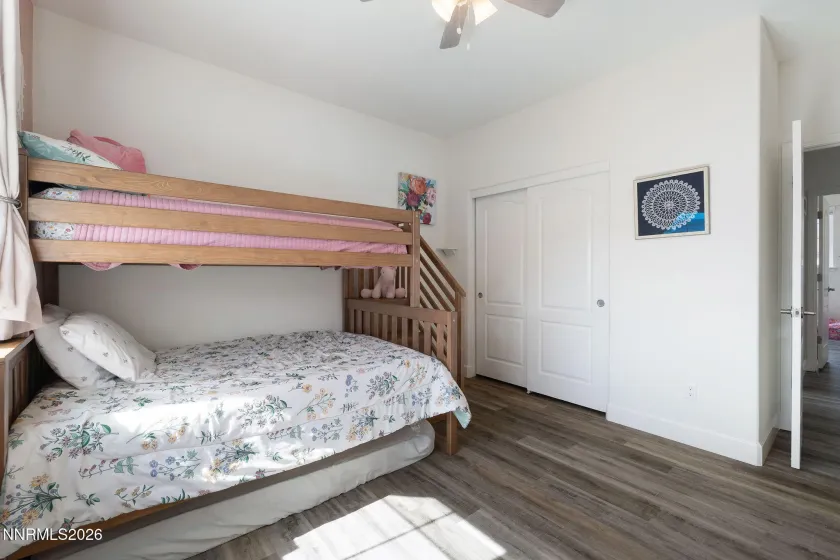 10614 Brittany Park, Reno, Nevada 89521, 4 Bedrooms Bedrooms, ,4 BathroomsBathrooms,Residential,Residential,Brittany Park,260003088