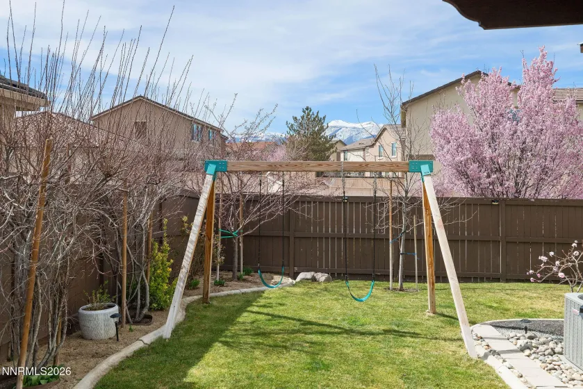 10614 Brittany Park, Reno, Nevada 89521, 4 Bedrooms Bedrooms, ,4 BathroomsBathrooms,Residential,Residential,Brittany Park,260003088