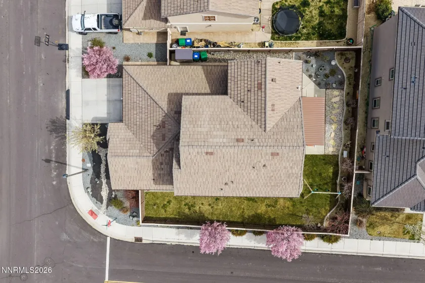 10614 Brittany Park, Reno, Nevada 89521, 4 Bedrooms Bedrooms, ,4 BathroomsBathrooms,Residential,Residential,Brittany Park,260003088