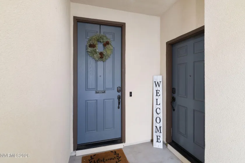 10614 Brittany Park, Reno, Nevada 89521, 4 Bedrooms Bedrooms, ,4 BathroomsBathrooms,Residential,Residential,Brittany Park,260003088