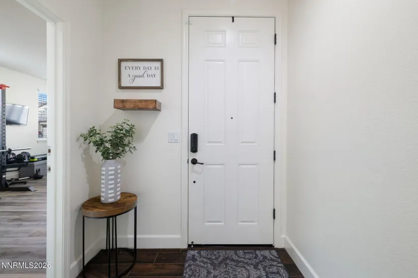 10614 Brittany Park, Reno, Nevada 89521, 4 Bedrooms Bedrooms, ,4 BathroomsBathrooms,Residential,Residential,Brittany Park,260003088