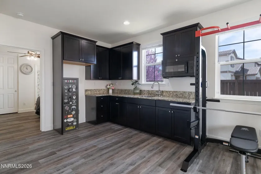 10614 Brittany Park, Reno, Nevada 89521, 4 Bedrooms Bedrooms, ,4 BathroomsBathrooms,Residential,Residential,Brittany Park,260003088