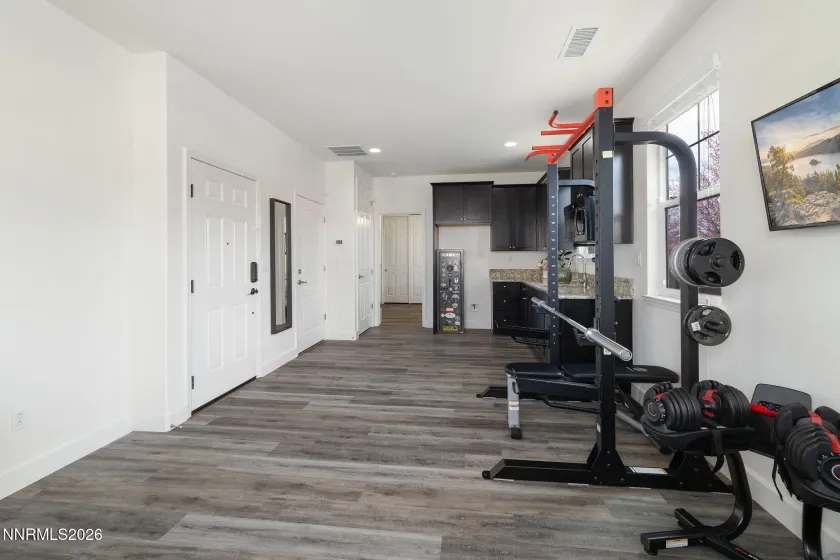 10614 Brittany Park, Reno, Nevada 89521, 4 Bedrooms Bedrooms, ,4 BathroomsBathrooms,Residential,Residential,Brittany Park,260003088