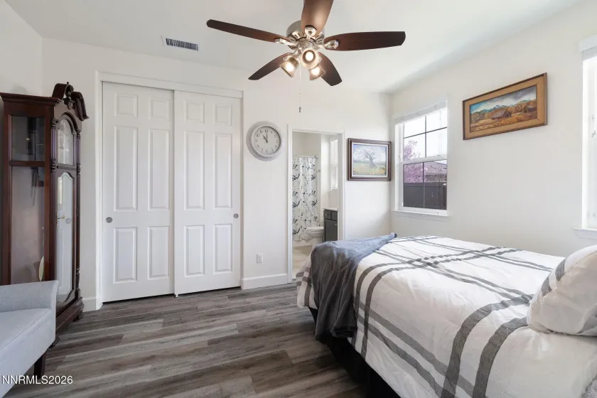 10614 Brittany Park, Reno, Nevada 89521, 4 Bedrooms Bedrooms, ,4 BathroomsBathrooms,Residential,Residential,Brittany Park,260003088