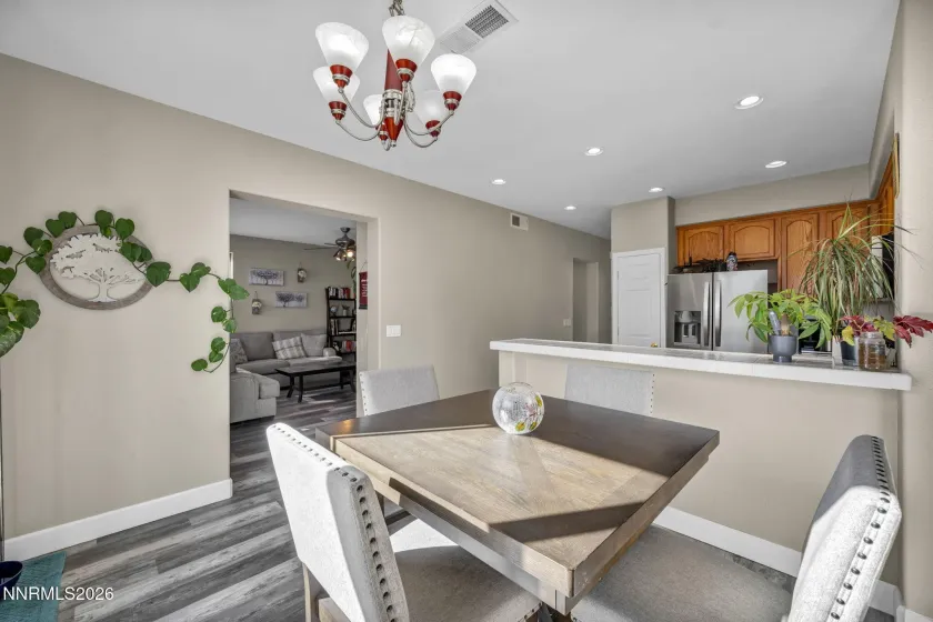 4025 Antinori, Sparks, Nevada 89436, 3 Bedrooms Bedrooms, ,3 BathroomsBathrooms,Residential,Residential,Antinori,260003089