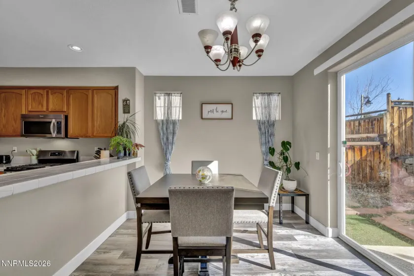 4025 Antinori, Sparks, Nevada 89436, 3 Bedrooms Bedrooms, ,3 BathroomsBathrooms,Residential,Residential,Antinori,260003089