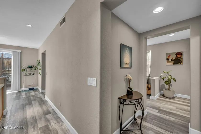 4025 Antinori, Sparks, Nevada 89436, 3 Bedrooms Bedrooms, ,3 BathroomsBathrooms,Residential,Residential,Antinori,260003089