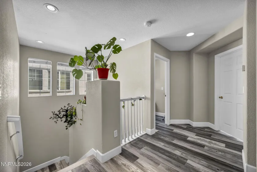 4025 Antinori, Sparks, Nevada 89436, 3 Bedrooms Bedrooms, ,3 BathroomsBathrooms,Residential,Residential,Antinori,260003089