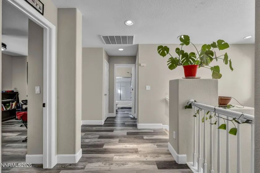 4025 Antinori, Sparks, Nevada 89436, 3 Bedrooms Bedrooms, ,3 BathroomsBathrooms,Residential,Residential,Antinori,260003089