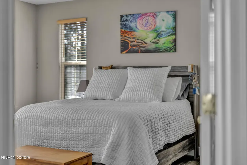 4025 Antinori, Sparks, Nevada 89436, 3 Bedrooms Bedrooms, ,3 BathroomsBathrooms,Residential,Residential,Antinori,260003089