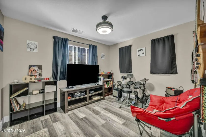 4025 Antinori, Sparks, Nevada 89436, 3 Bedrooms Bedrooms, ,3 BathroomsBathrooms,Residential,Residential,Antinori,260003089