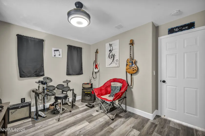 4025 Antinori, Sparks, Nevada 89436, 3 Bedrooms Bedrooms, ,3 BathroomsBathrooms,Residential,Residential,Antinori,260003089