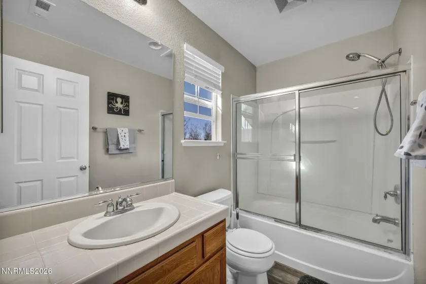 4025 Antinori, Sparks, Nevada 89436, 3 Bedrooms Bedrooms, ,3 BathroomsBathrooms,Residential,Residential,Antinori,260003089