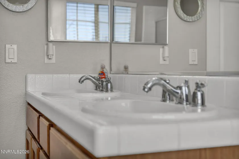 4025 Antinori, Sparks, Nevada 89436, 3 Bedrooms Bedrooms, ,3 BathroomsBathrooms,Residential,Residential,Antinori,260003089