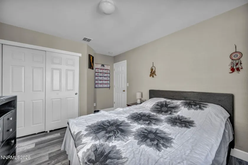 4025 Antinori, Sparks, Nevada 89436, 3 Bedrooms Bedrooms, ,3 BathroomsBathrooms,Residential,Residential,Antinori,260003089