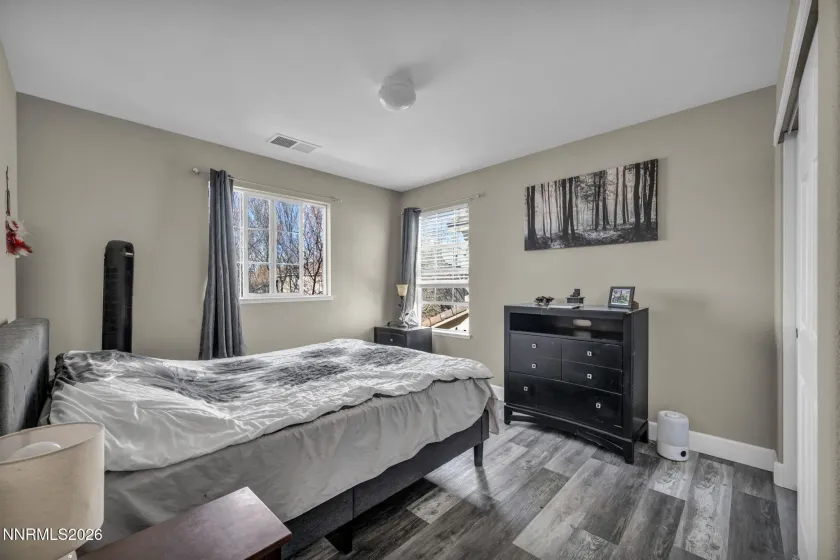 4025 Antinori, Sparks, Nevada 89436, 3 Bedrooms Bedrooms, ,3 BathroomsBathrooms,Residential,Residential,Antinori,260003089