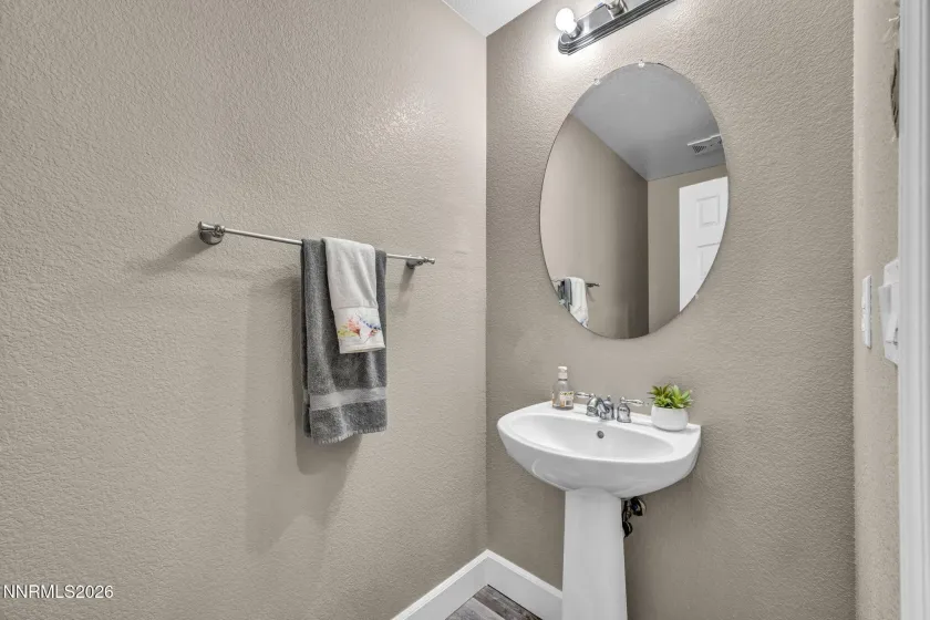 4025 Antinori, Sparks, Nevada 89436, 3 Bedrooms Bedrooms, ,3 BathroomsBathrooms,Residential,Residential,Antinori,260003089