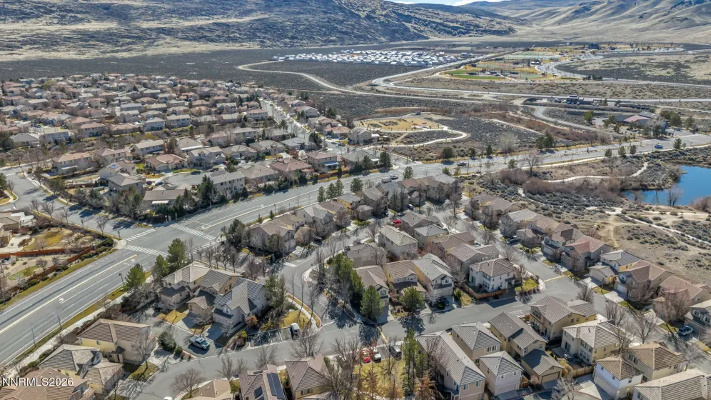 4025 Antinori, Sparks, Nevada 89436, 3 Bedrooms Bedrooms, ,3 BathroomsBathrooms,Residential,Residential,Antinori,260003089