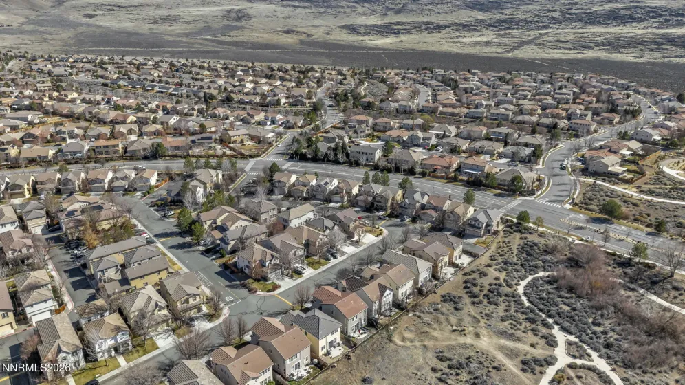 4025 Antinori, Sparks, Nevada 89436, 3 Bedrooms Bedrooms, ,3 BathroomsBathrooms,Residential,Residential,Antinori,260003089