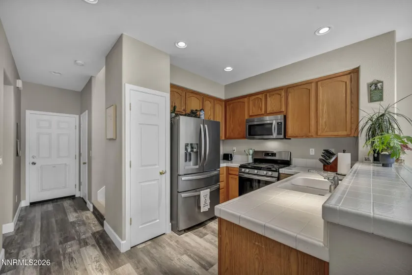 4025 Antinori, Sparks, Nevada 89436, 3 Bedrooms Bedrooms, ,3 BathroomsBathrooms,Residential,Residential,Antinori,260003089