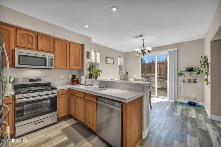 4025 Antinori, Sparks, Nevada 89436, 3 Bedrooms Bedrooms, ,3 BathroomsBathrooms,Residential,Residential,Antinori,260003089