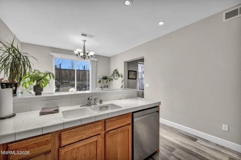 4025 Antinori, Sparks, Nevada 89436, 3 Bedrooms Bedrooms, ,3 BathroomsBathrooms,Residential,Residential,Antinori,260003089