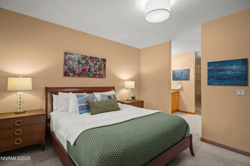 11420 Dolomite, Truckee, California 96161, 2 Bedrooms Bedrooms, ,2 BathroomsBathrooms,Residential,Residential,Dolomite,260003090