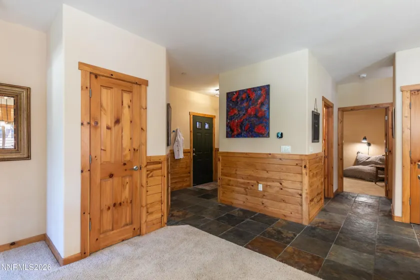 11420 Dolomite, Truckee, California 96161, 2 Bedrooms Bedrooms, ,2 BathroomsBathrooms,Residential,Residential,Dolomite,260003090