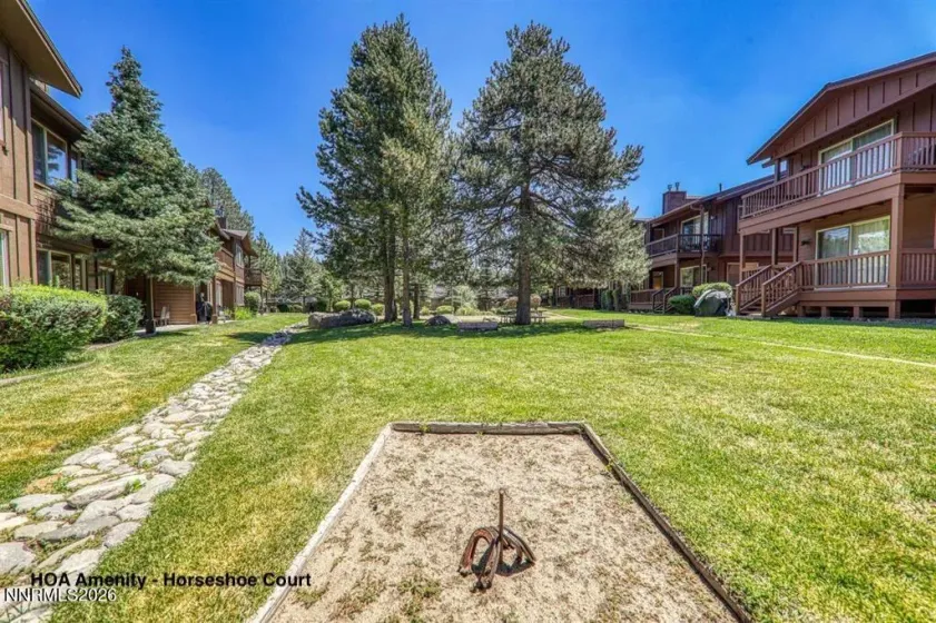 11420 Dolomite, Truckee, California 96161, 2 Bedrooms Bedrooms, ,2 BathroomsBathrooms,Residential,Residential,Dolomite,260003090