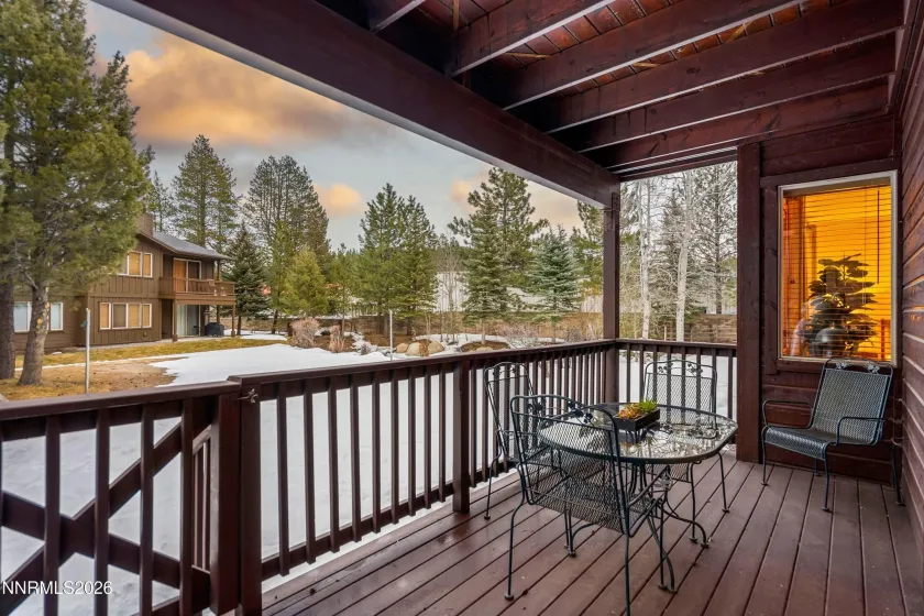 11420 Dolomite, Truckee, California 96161, 2 Bedrooms Bedrooms, ,2 BathroomsBathrooms,Residential,Residential,Dolomite,260003090