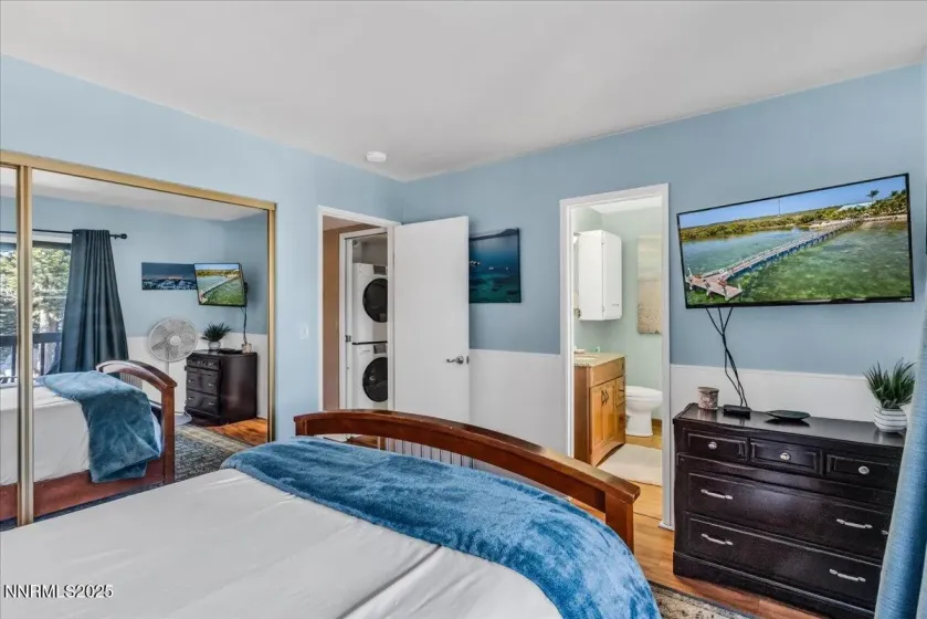 759 Boulder Ct, Stateline, Nevada 89449, 2 Bedrooms Bedrooms, ,2 BathroomsBathrooms,Residential,Residential,Boulder Ct,250057831