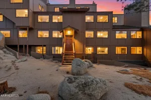 759 Boulder Ct, Stateline, Nevada 89449, 2 Bedrooms Bedrooms, ,2 BathroomsBathrooms,Residential,Residential,Boulder Ct,250057831