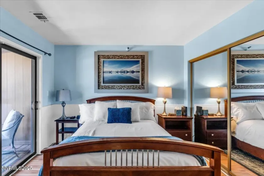 759 Boulder Ct, Stateline, Nevada 89449, 2 Bedrooms Bedrooms, ,2 BathroomsBathrooms,Residential,Residential,Boulder Ct,250057831