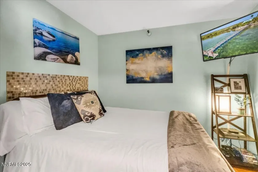 759 Boulder Ct, Stateline, Nevada 89449, 2 Bedrooms Bedrooms, ,2 BathroomsBathrooms,Residential,Residential,Boulder Ct,250057831