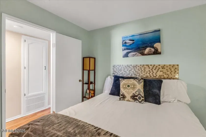 759 Boulder Ct, Stateline, Nevada 89449, 2 Bedrooms Bedrooms, ,2 BathroomsBathrooms,Residential,Residential,Boulder Ct,250057831