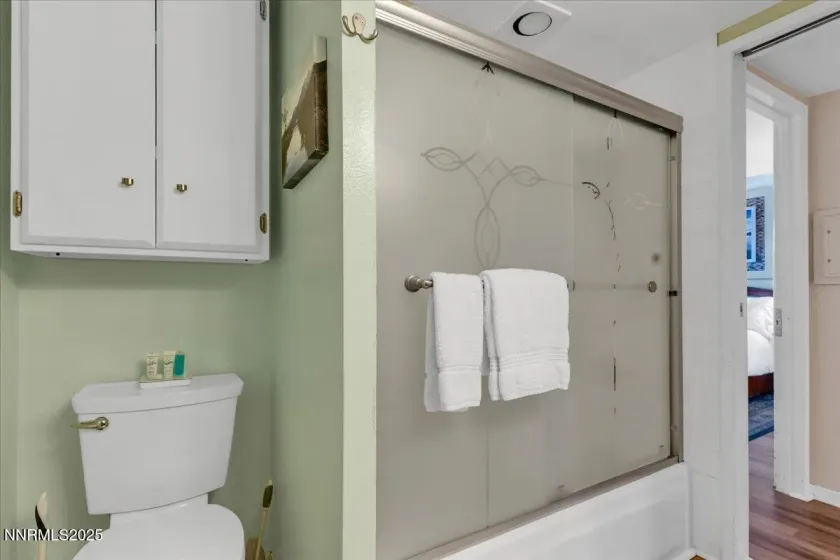 759 Boulder Ct, Stateline, Nevada 89449, 2 Bedrooms Bedrooms, ,2 BathroomsBathrooms,Residential,Residential,Boulder Ct,250057831