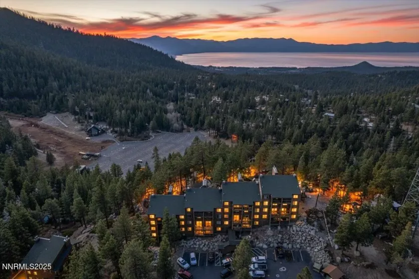 759 Boulder Ct, Stateline, Nevada 89449, 2 Bedrooms Bedrooms, ,2 BathroomsBathrooms,Residential,Residential,Boulder Ct,250057831