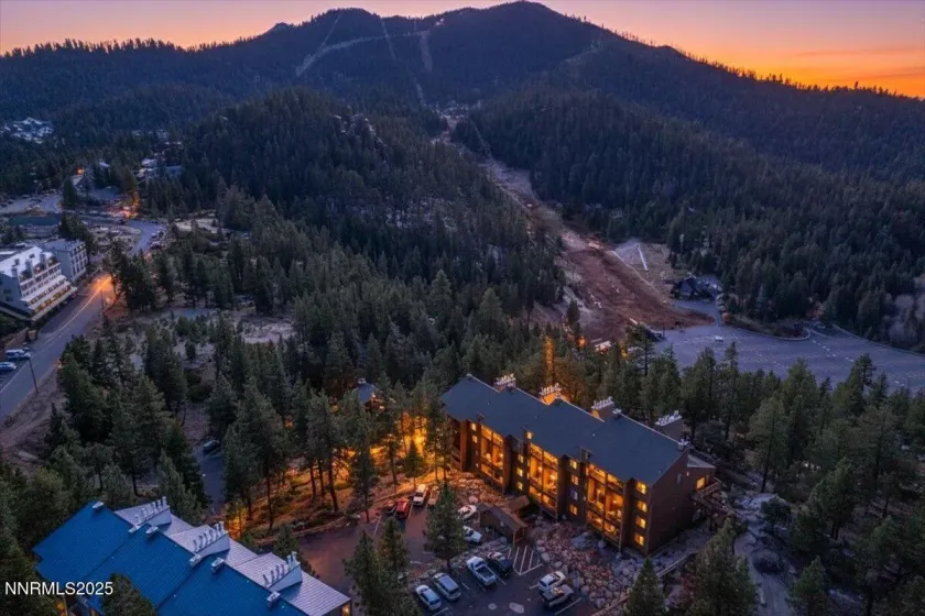 759 Boulder Ct, Stateline, Nevada 89449, 2 Bedrooms Bedrooms, ,2 BathroomsBathrooms,Residential,Residential,Boulder Ct,250057831