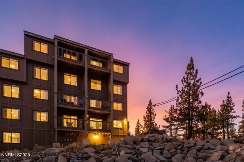 759 Boulder Ct, Stateline, Nevada 89449, 2 Bedrooms Bedrooms, ,2 BathroomsBathrooms,Residential,Residential,Boulder Ct,250057831