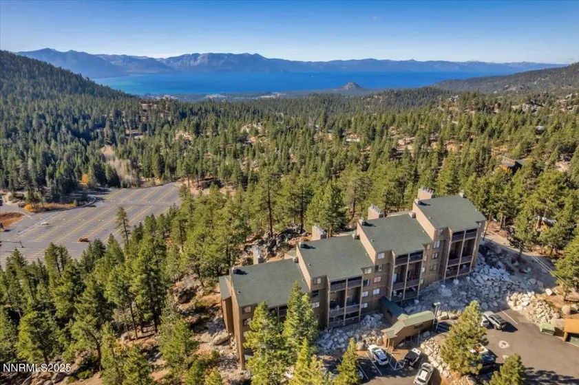 759 Boulder Ct, Stateline, Nevada 89449, 2 Bedrooms Bedrooms, ,2 BathroomsBathrooms,Residential,Residential,Boulder Ct,250057831