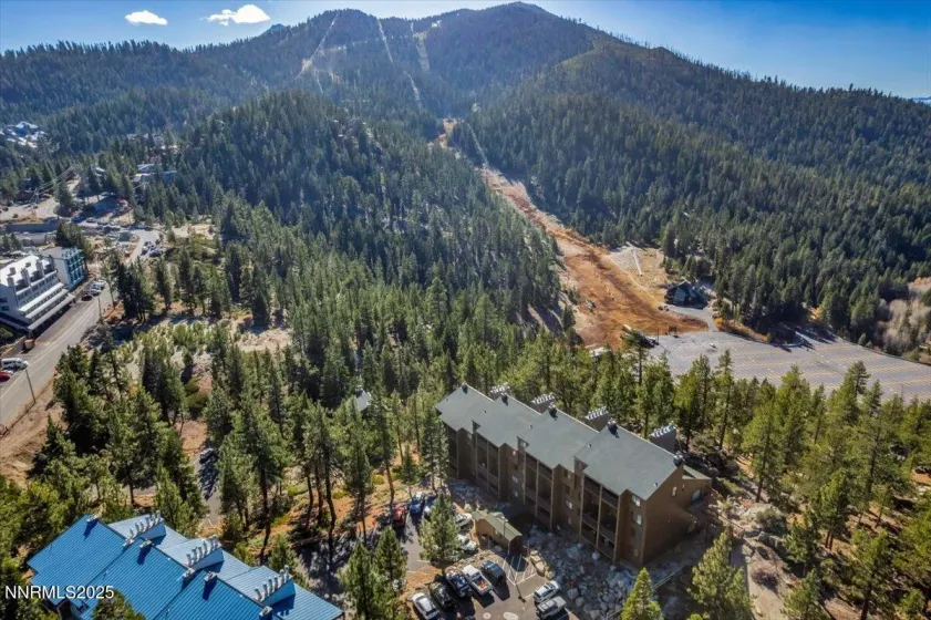 759 Boulder Ct, Stateline, Nevada 89449, 2 Bedrooms Bedrooms, ,2 BathroomsBathrooms,Residential,Residential,Boulder Ct,250057831