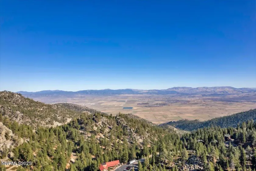 759 Boulder Ct, Stateline, Nevada 89449, 2 Bedrooms Bedrooms, ,2 BathroomsBathrooms,Residential,Residential,Boulder Ct,250057831