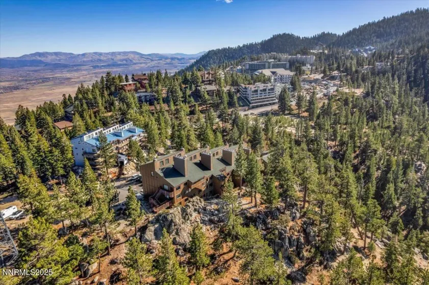 759 Boulder Ct, Stateline, Nevada 89449, 2 Bedrooms Bedrooms, ,2 BathroomsBathrooms,Residential,Residential,Boulder Ct,250057831