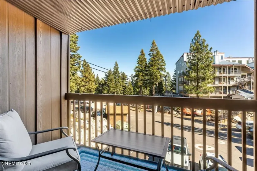 759 Boulder Ct, Stateline, Nevada 89449, 2 Bedrooms Bedrooms, ,2 BathroomsBathrooms,Residential,Residential,Boulder Ct,250057831