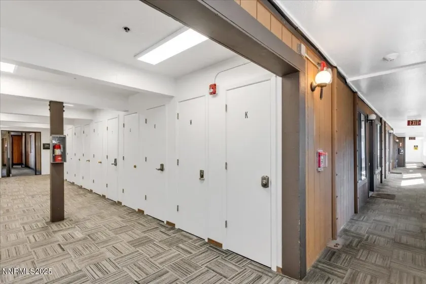 759 Boulder Ct, Stateline, Nevada 89449, 2 Bedrooms Bedrooms, ,2 BathroomsBathrooms,Residential,Residential,Boulder Ct,250057831