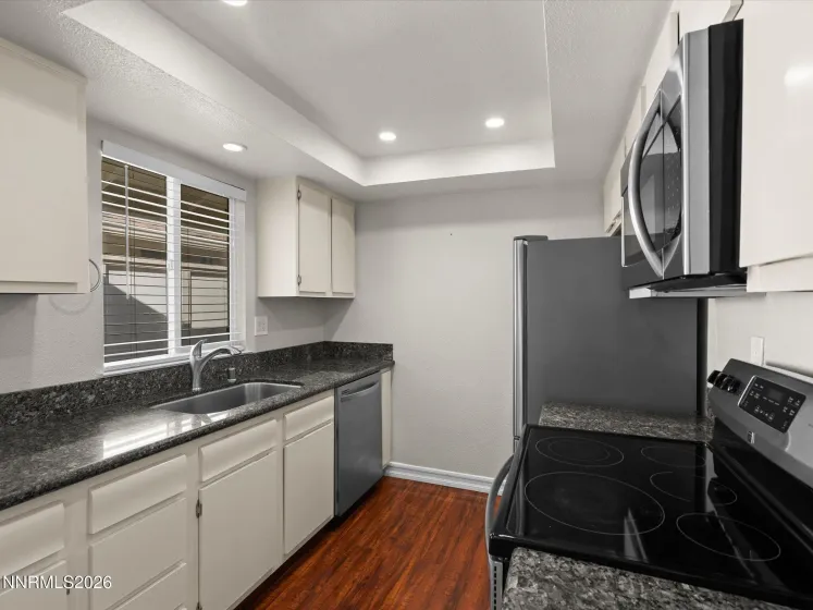 1169 Wagon Wheel, Reno, Nevada 89503, 2 Bedrooms Bedrooms, ,2 BathroomsBathrooms,Residential,Residential,Wagon Wheel,260003092