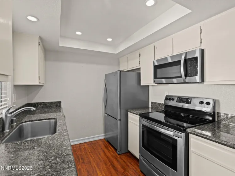 1169 Wagon Wheel, Reno, Nevada 89503, 2 Bedrooms Bedrooms, ,2 BathroomsBathrooms,Residential,Residential,Wagon Wheel,260003092