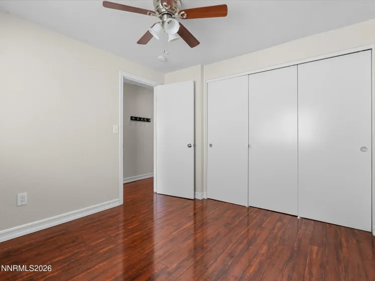 1169 Wagon Wheel, Reno, Nevada 89503, 2 Bedrooms Bedrooms, ,2 BathroomsBathrooms,Residential,Residential,Wagon Wheel,260003092